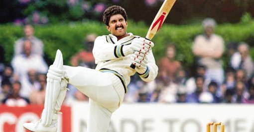 Bollywood lao đao vì COVID-19