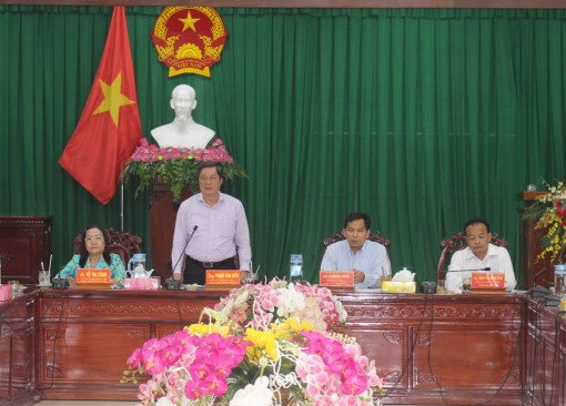 Kỳ họp thứ 16 của HĐND thành phố sẽ diễn ra vào đầu tháng 7