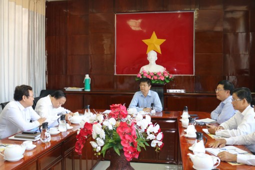 Ngành điện hỗ trợ hơn 115 tỉ đồng
cho khách hàng chịu ảnh hưởng
bởi dịch COVID-19