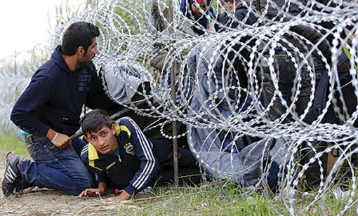 EU ra phán quyết bất lợi với Hungary