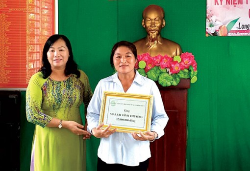 Nâng chất các tiêu chí 5 không, 3 sạch