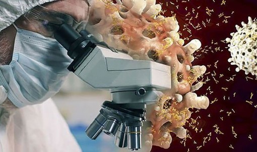 Lý do để tin vaccine ngừa SARS-CoV-2 sớm thành công