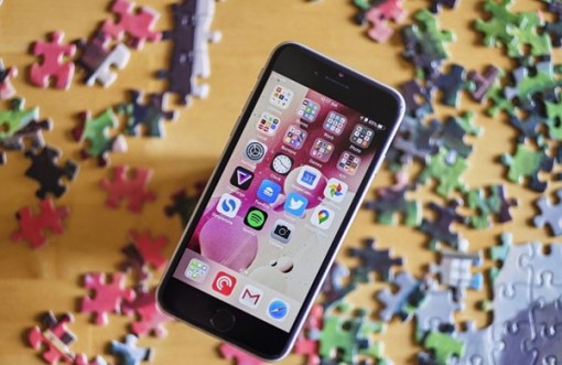 3 Lý do nên mua iPhone SE 2020 tại XTmobile ngay thời điểm này