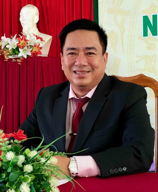 Sẵn sàng hỗ trợ người sử dụng lao động vay 
để trả lương ngừng việc cho người lao động