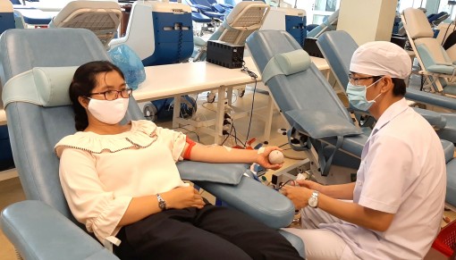 Xây dựng nền tảng vững chắc, tạo sức bật về chuyên môn