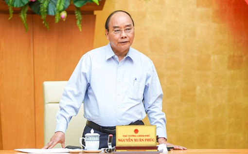 ĐBSCL cần phát triển mạnh mẽ các ngành nông nghiệp ứng dụng công nghệ cao, công nghiệp chế biến