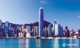 Chính quyền Hong Kong phản đối việc Mỹ rút quy chế đặc biệt