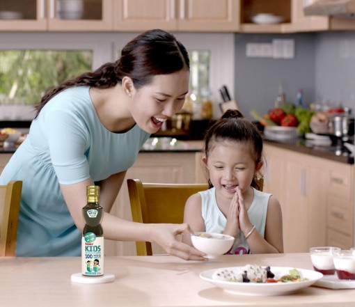 Lựa chọn cho tương lai