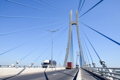 Tập trung nâng chất đội ngũ,

đáp ứng yêu cầu thực tiễn