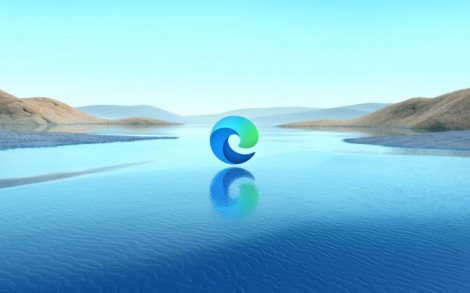 Microsoft chính thức tung ra trình duyệt web Edge Chromium mới