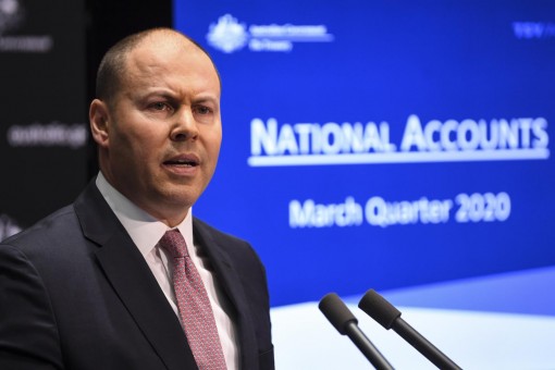 Úc thắt chặt kiểm soát đầu tư nước ngoài