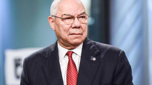 Nhiều thành viên cấp cao đảng Cộng hòa quay lưng với ông Trump