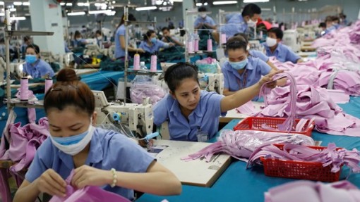 EVFTA to boost Vietnam’s economy: Japan’s newspaper