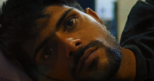 Có một “Singapore khác” qua phim ảnh