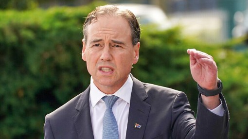 Úc sắp mở cửa cho sinh viên và doanh nhân nước ngoài