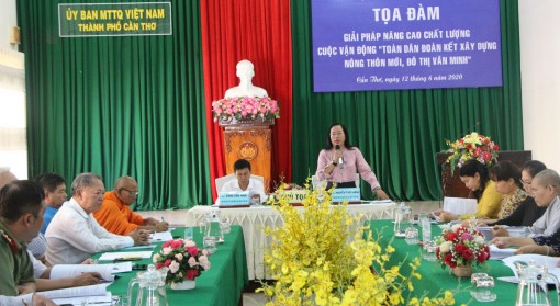 Chung tay xây dựng

nông thôn mới, đô thị văn minh