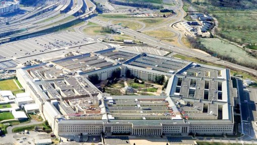 Mỹ lo nguy cơ “chiến tranh kinh tế” từ Trung Quốc