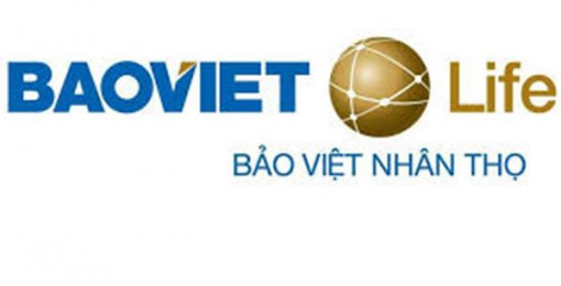 Bảo Việt Nhân Thọ Cần Thơ trao xe đạp đến trường