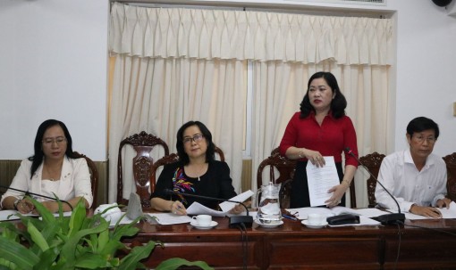 Phấu đấu vận động 2.600 đơn vị máu