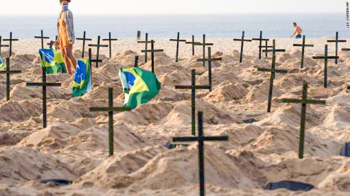 WHO tiếp tục khuyến cáo thế giới nâng cao cảnh giác