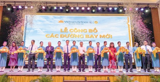 Chung tay thúc đẩy du lịch ĐBSCL