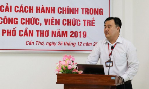 Cây sáng kiến
