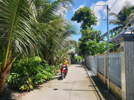 Nâng chất các phong trào thi đua