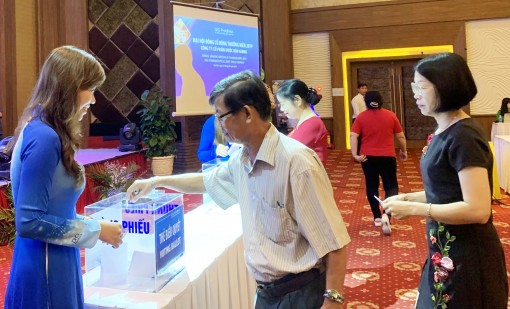 DHG Pharma chi trả cổ tức năm 2019

đạt tỷ lệ 30% mệnh giá