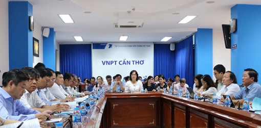 Thí điểm thanh toán chi phí khám chữa bệnh BHYT theo định suất và DRG tại 5 tỉnh, thành phố