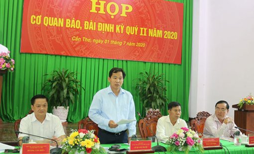 Tiếp tục thực hiện chính sách hỗ trợ người dân, doanh nghiệp, xúc tiến thương mại, kích cầu du lịch...