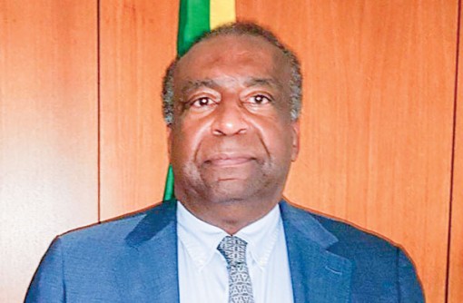 Bộ trưởng Giáo dục Brazil vướng bê bối khai man bằng cấp