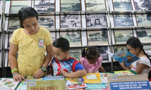 Đừng để “sự đã rồi”!