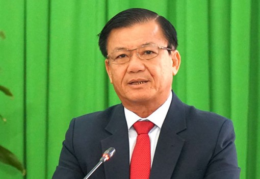 Quyết nghị thông qua nhiều vấn đề quan trọng của thành phố