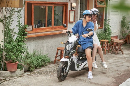Xe máy điện nào hiện có giá tốt nhất thị trường?