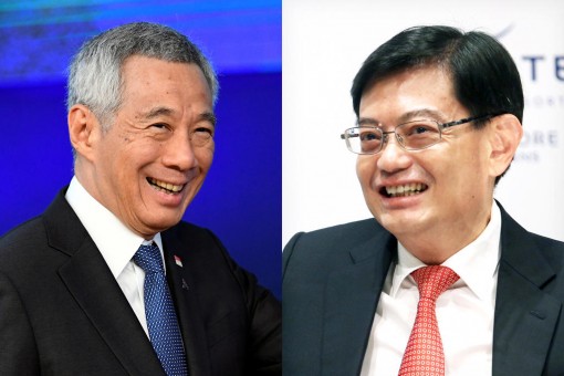 Chiến thắng được báo trước của PAP