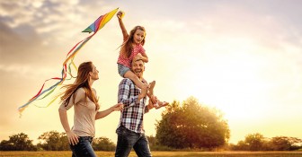 Giữ  "vai chính"    trong hôn nhân