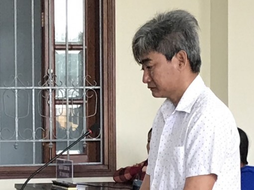 Người chết, kẻ vào tù vì đánh bài ăn tiền