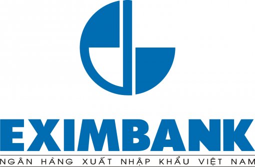 Eximbank Bố Cáo<br> Thay đổi tên và địa điểm hoạt động PGD Ninh Kiều của ngân hàng TMCP Xuất nhập khẩu Việt Nam - Chi nhánh Cần Thơ