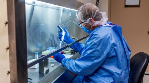 Chủ nghĩa dân tộc đe dọa nỗ lực chống COVID-19