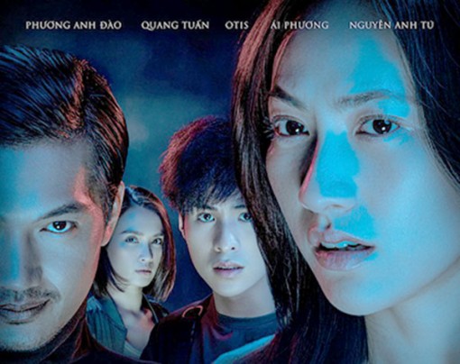 “Bằng chứng vô hình” và sự trở lại ấn tượng của phim Việt