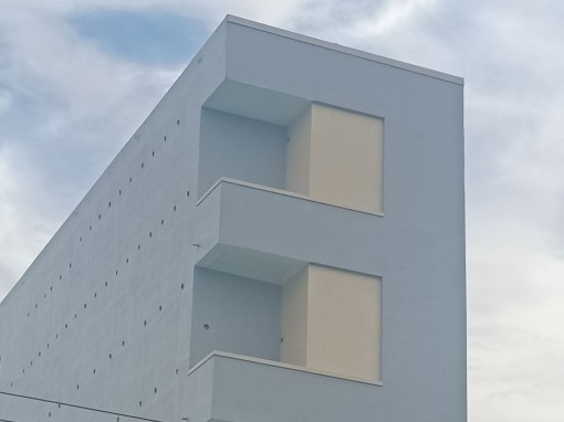 Giải quyết bài toán ô nhiễm môi trường từ nuôi chim yến