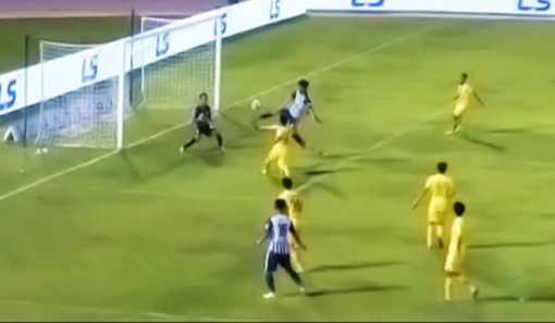 XSKT Cần Thơ bất ngờ chia điểm kịch tính với Bà Rịa Vũng Tàu