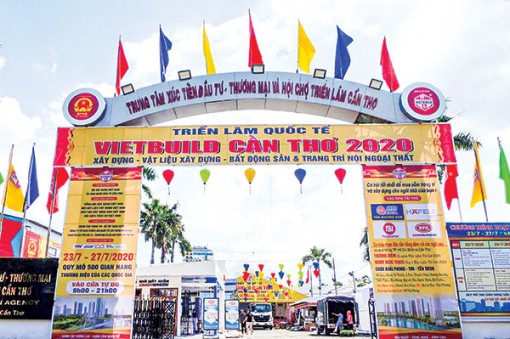 “Hội nhập - Công nghệ - Ðỉnh cao”
