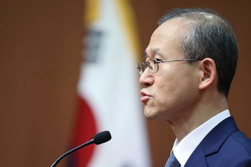 Hàn Quốc cấp 90 suất học bổng “Ðào tạo nhân tài ASEAN”