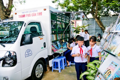 Thư viện

hội nhập thời 4.0