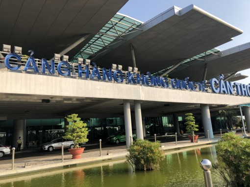 Cần Thơ triển khai nhiều biện pháp phòng, chống COVID-19