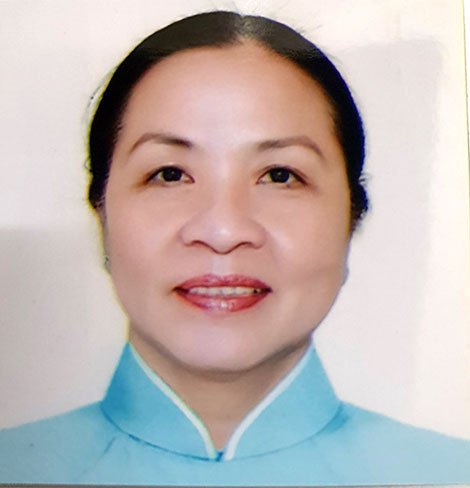 Đổi mới nội dung, nâng cao chất lượng hoạt động, chăm lo, bảo vệ tốt quyền lợi người lao động