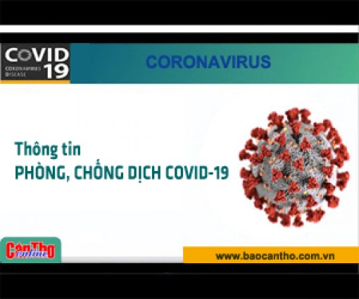 Công điện hỏa tốc về phòng chống COVID-19 trong bệnh viện