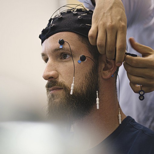 Chẩn đoán và điều trị

tác động thần kinh do COVID-19