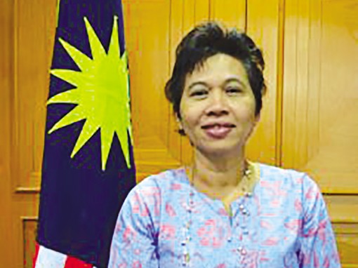 Việt Nam mang lại sự “năng động mới” cho ASEAN